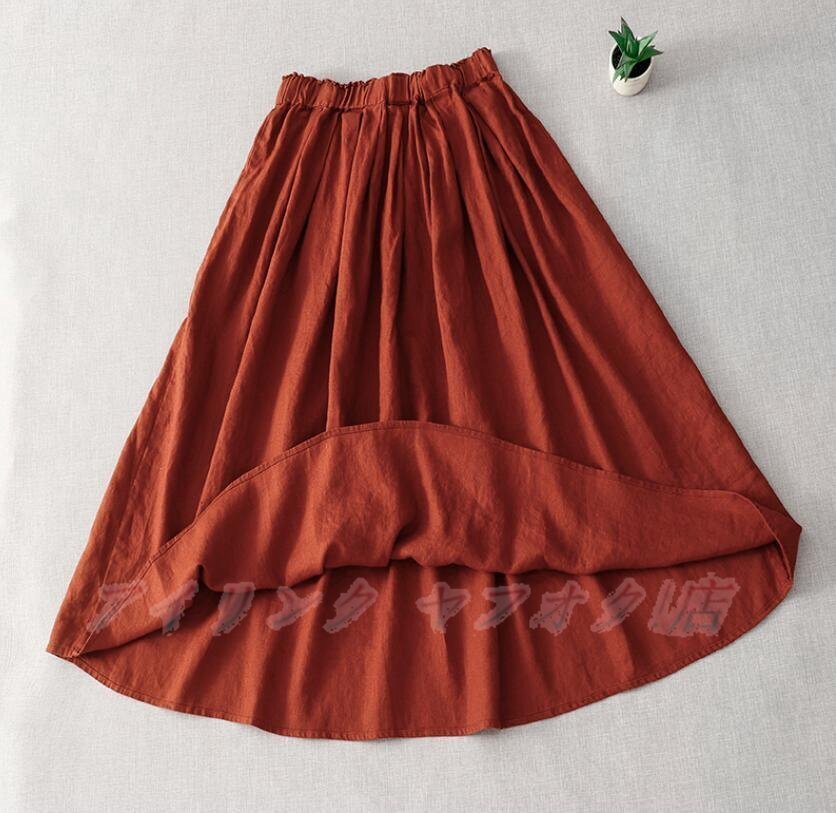 item_image_10