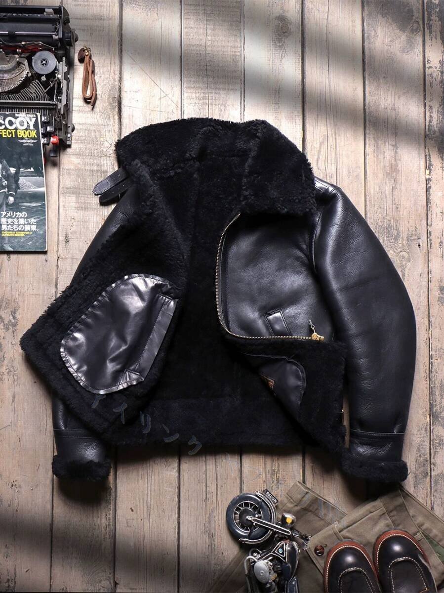 item_image_8