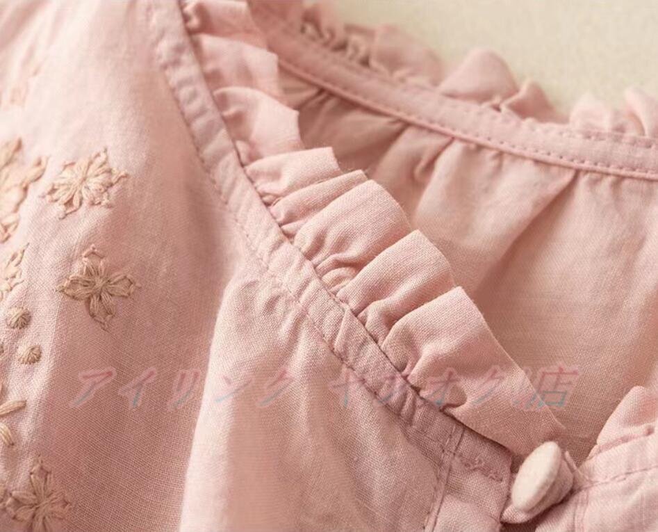 item_image_10