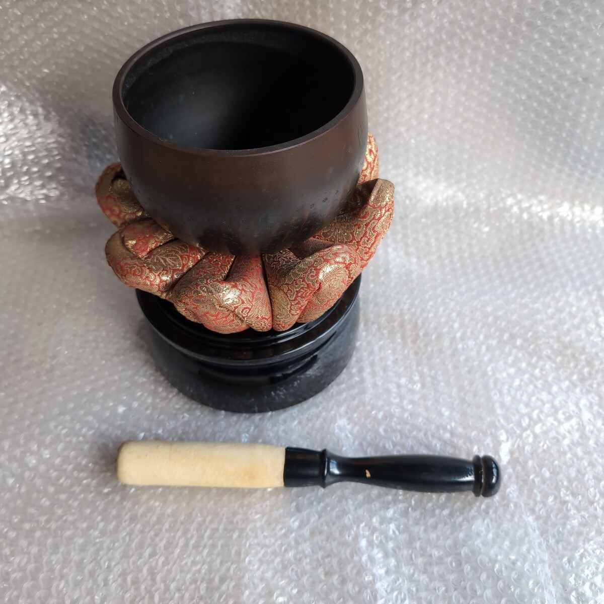 ◇24◇☆国産品 本欅材 けやき無垢仕様 えびす大黒宮 大サイズ ◇24◇☆国産品 本欅材 けやき無垢仕様 えびす大黒宮 大サイズ