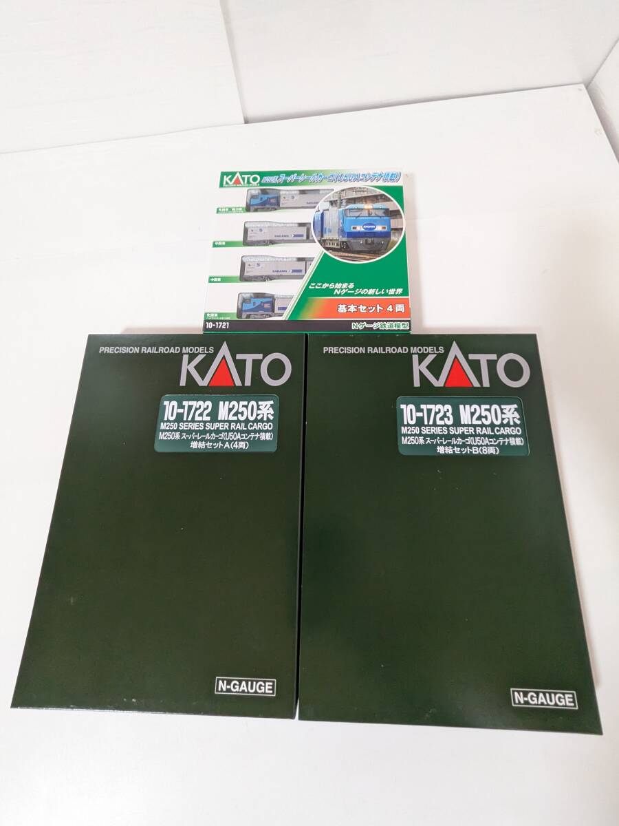 HO カツミ 211系 211系専用 補助動力装置 床下機器含 HO カツミ 211系 211系専用 補助動力装置 床下機器含