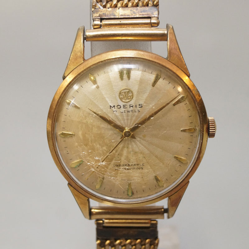 新品・送料無料】インビクタ INVICTA 腕時計 ボルト BOLT 31435