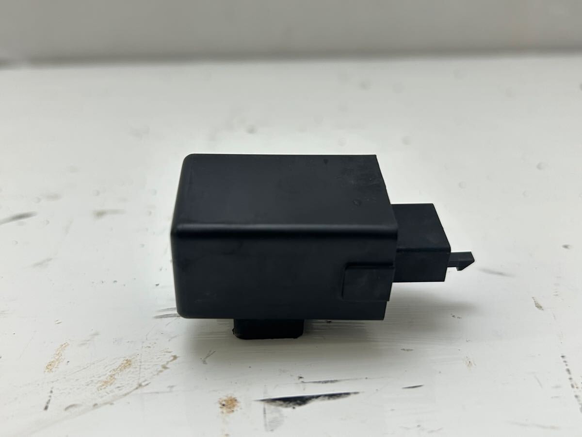 item_image_2