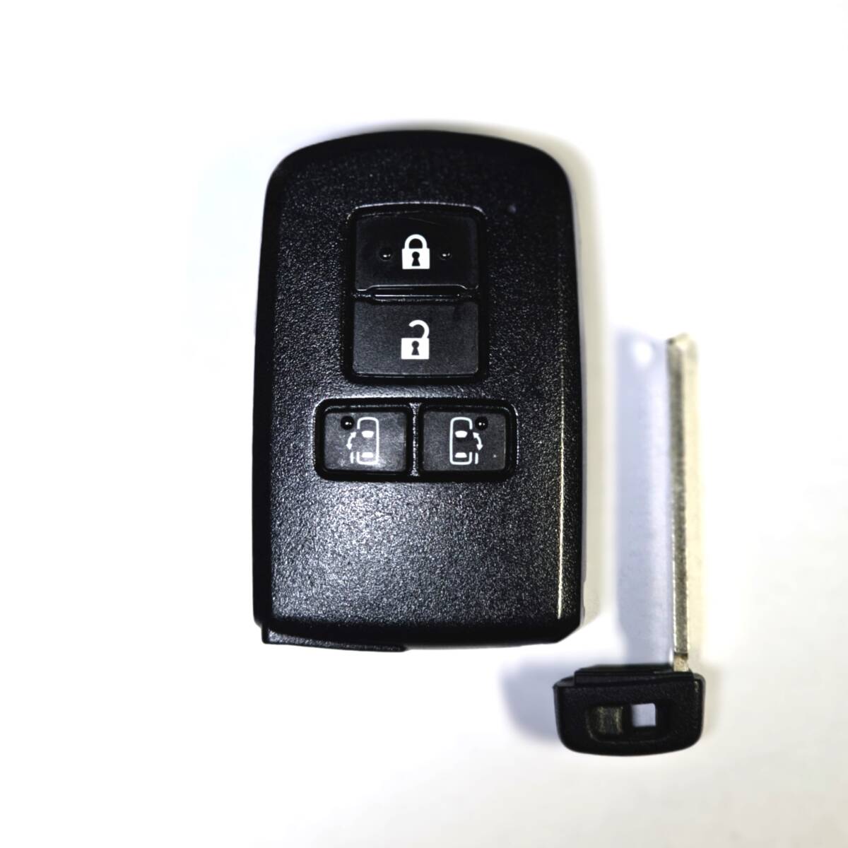 B28725|トヨタ純正 スマートキー ノア ヴォクシー 80系 B28725|トヨタ純正 スマートキー ノア ヴォクシー 80系