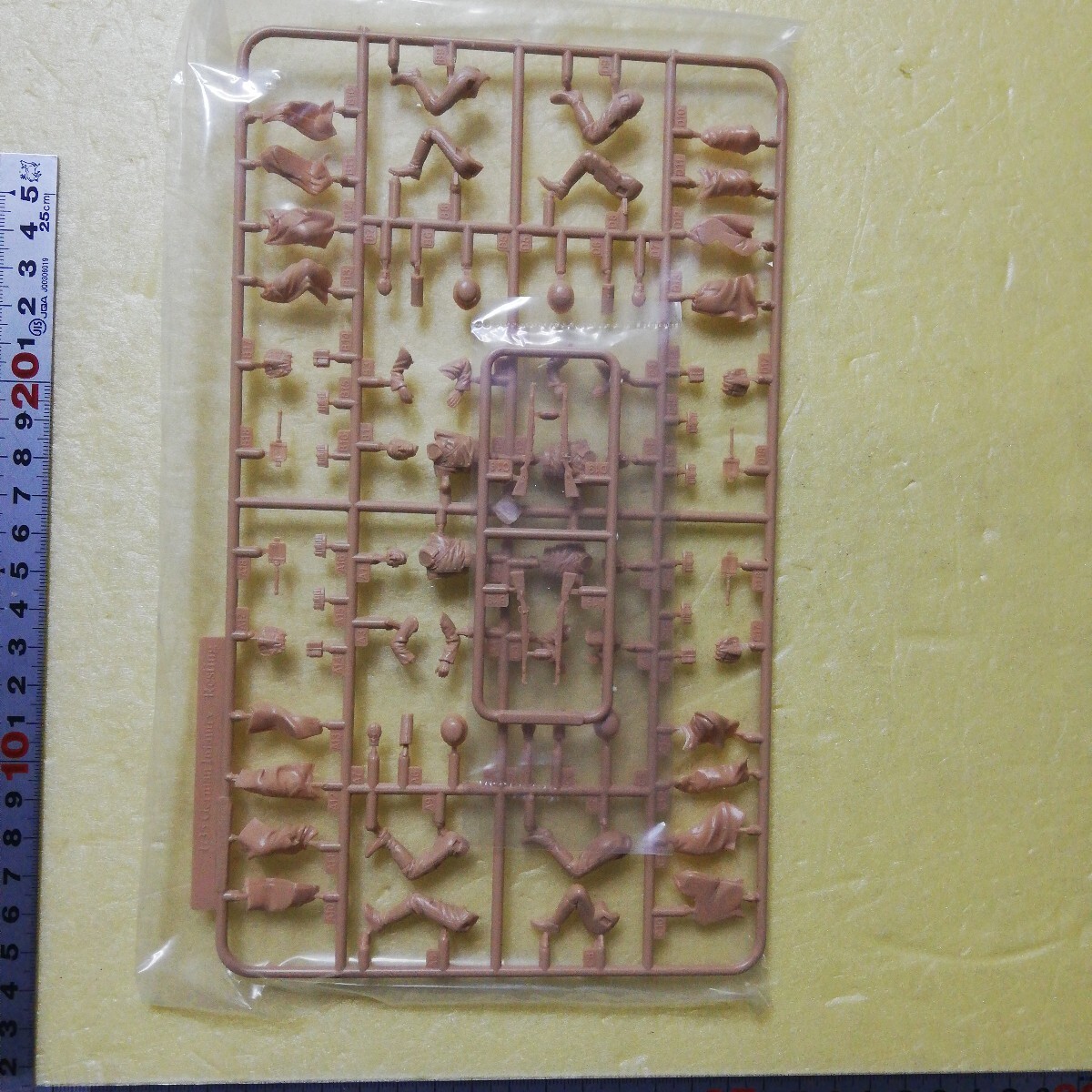 item_image_6