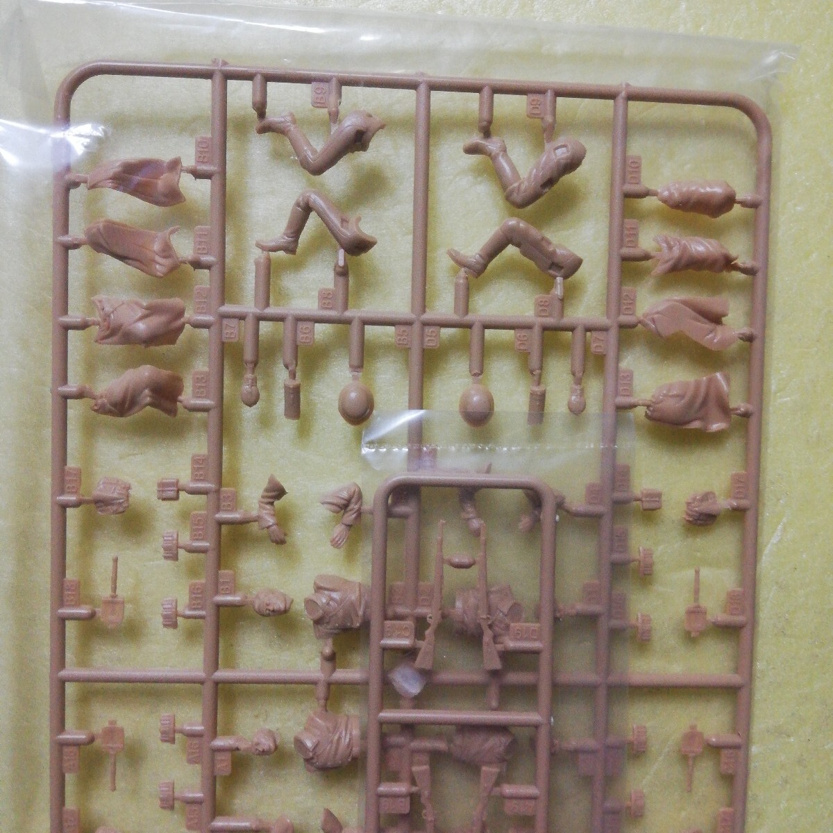 item_image_8
