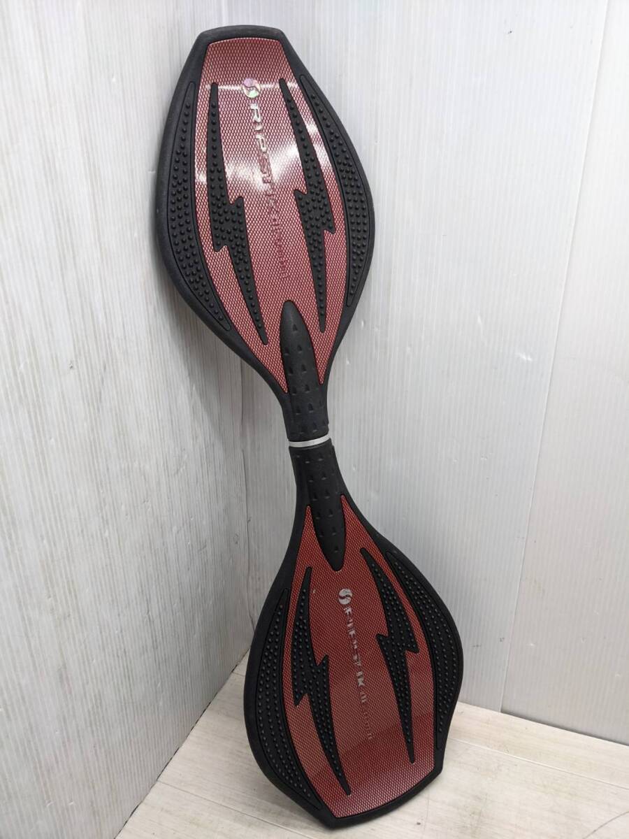 送料無料S88297 ブレイブボード リップスティック RIPSTIK 送料無料S88297 ブレイブボード リップスティック RIPSTIK