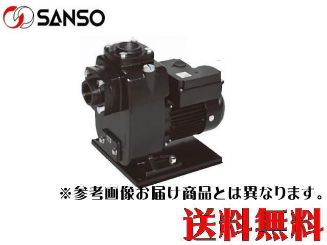 川本ポンプ カワホープ WUZ4-406-0.25SLN 単相100V 60Hz 自動 川本ポンプ カワホープ WUZ4-406-0.25SLN 単相100V 60Hz 自動