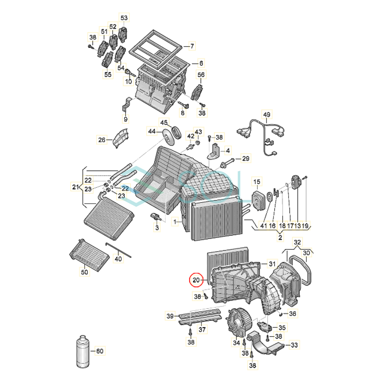 item_image_5