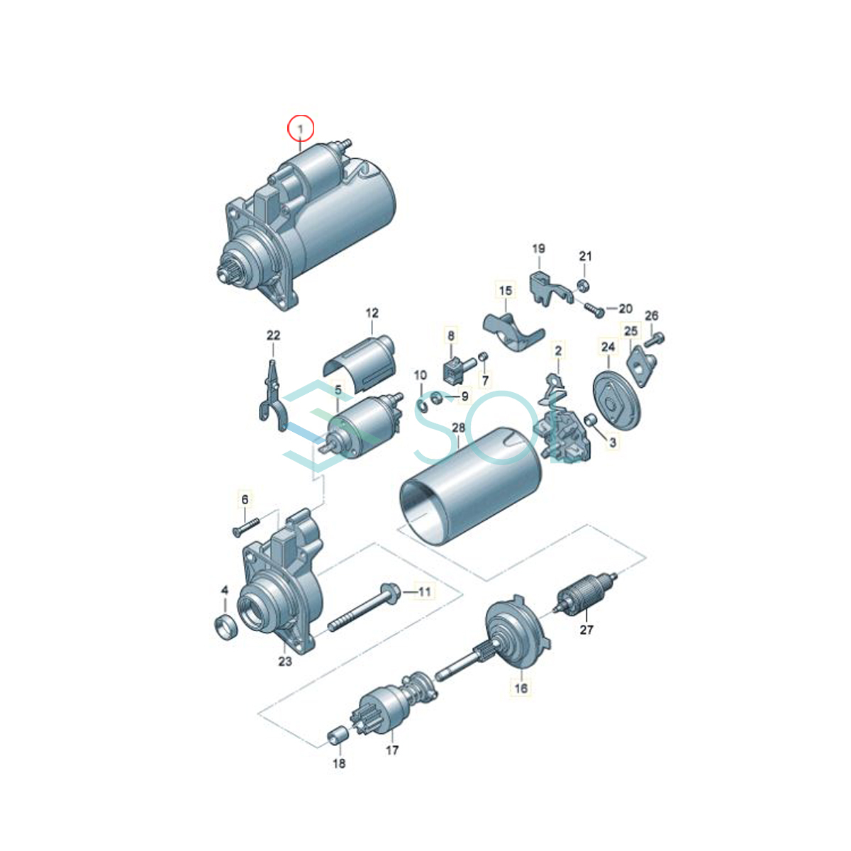 item_image_6