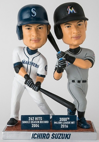 イチローグッズの値段と価格推移は?|0件の売買データから イチローグッズの値段と価格推移は?|0件の売買データから