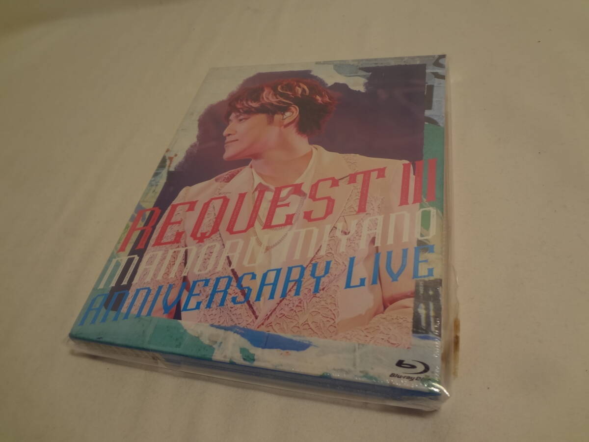 LP 門あさ美 ラ・フルール・ブル RT285152PROMO EASTWORLD プロモ /00260 La Fleur Bleue」 門あさ美 | TECHNOLOGY POPS π3.14