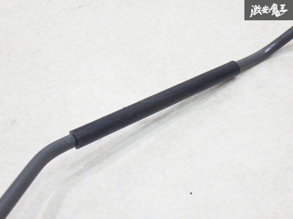 item_image_9