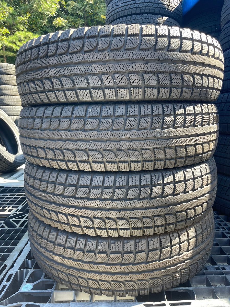 【送料無料】235/85R16LT 10PR 120/116S MAXTREK TREK M7【4本セット】★8148
