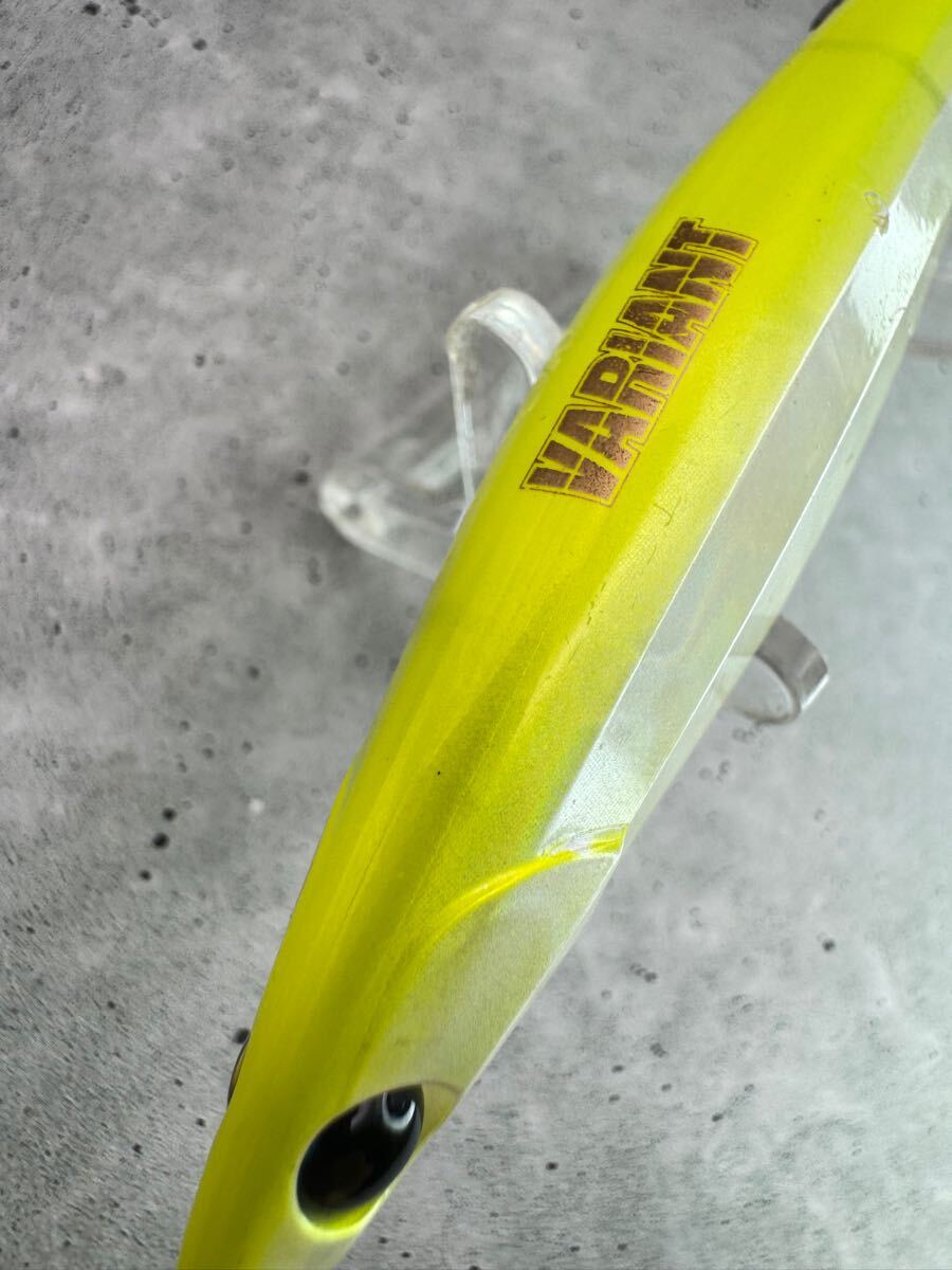 item_image_6