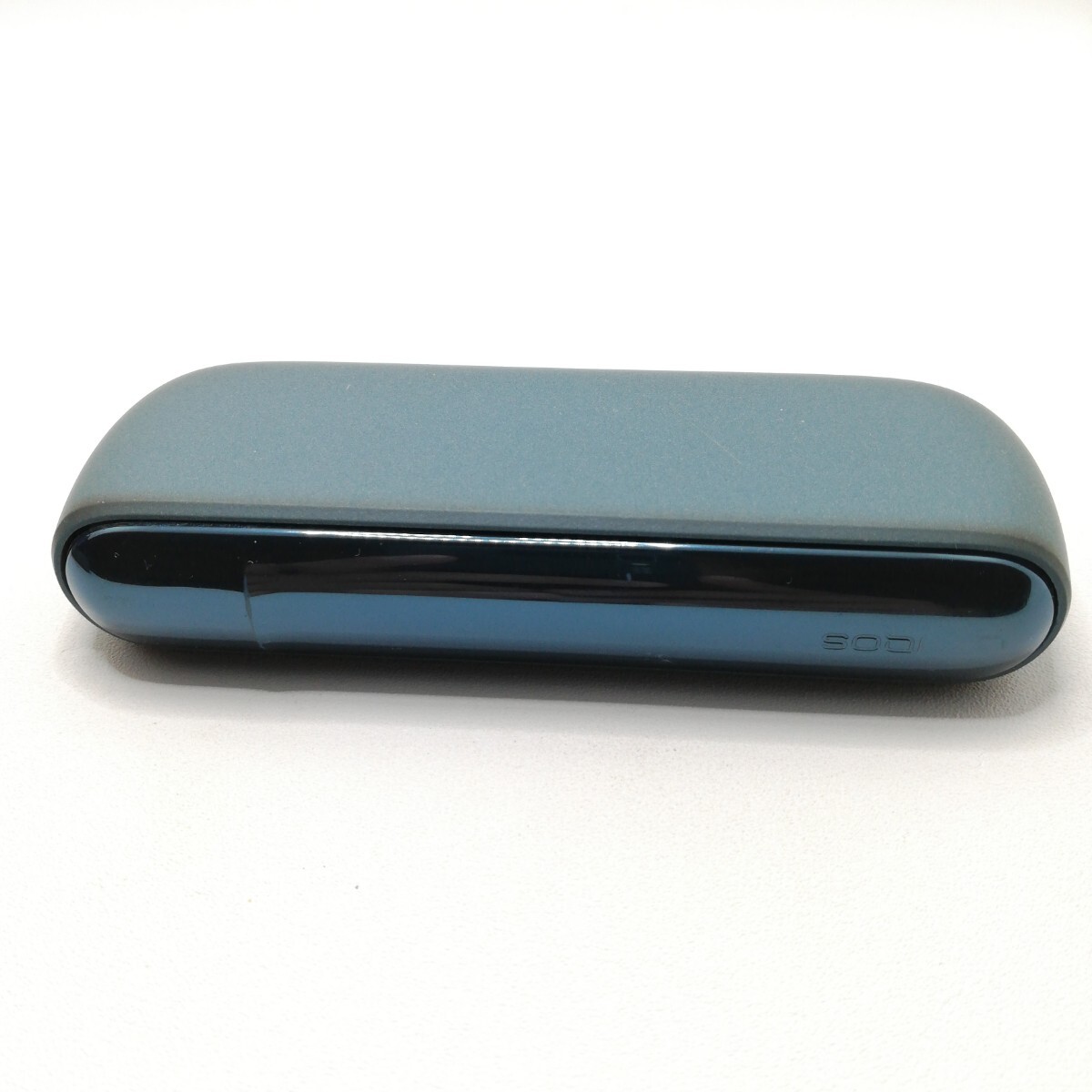 アイコス IQOS ILUMA イルマ チャージャー No.3