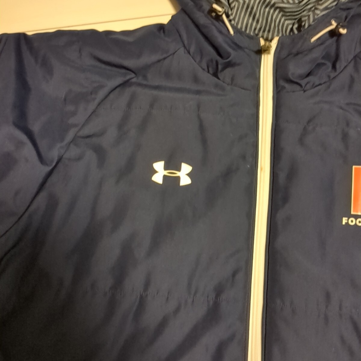 非売品】 日本大学アメフト部PHOENIX 選手支給ユニフォーム 非売品】 日本大学アメフト部PHOENIX 選手支給ユニフォーム