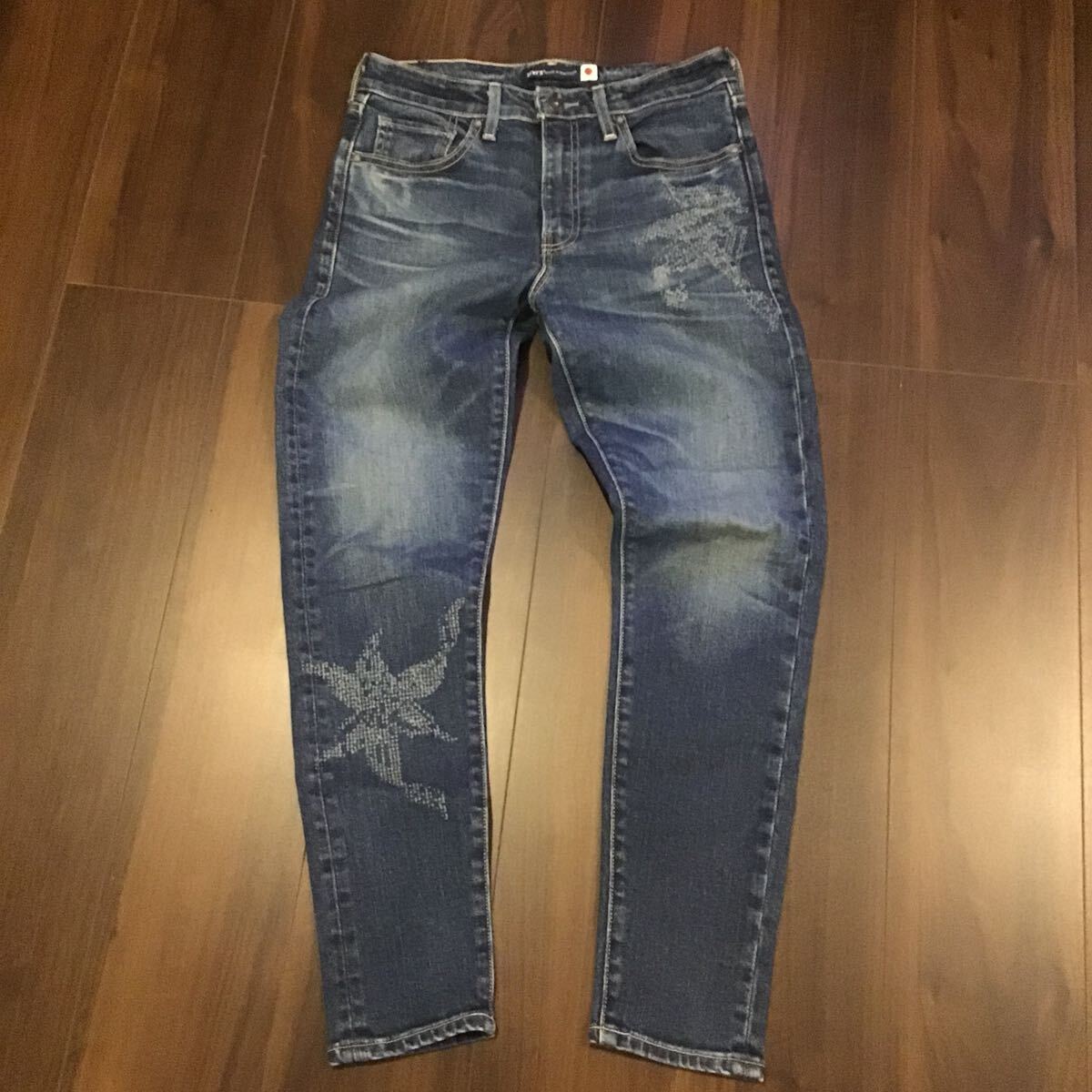 item_image_1