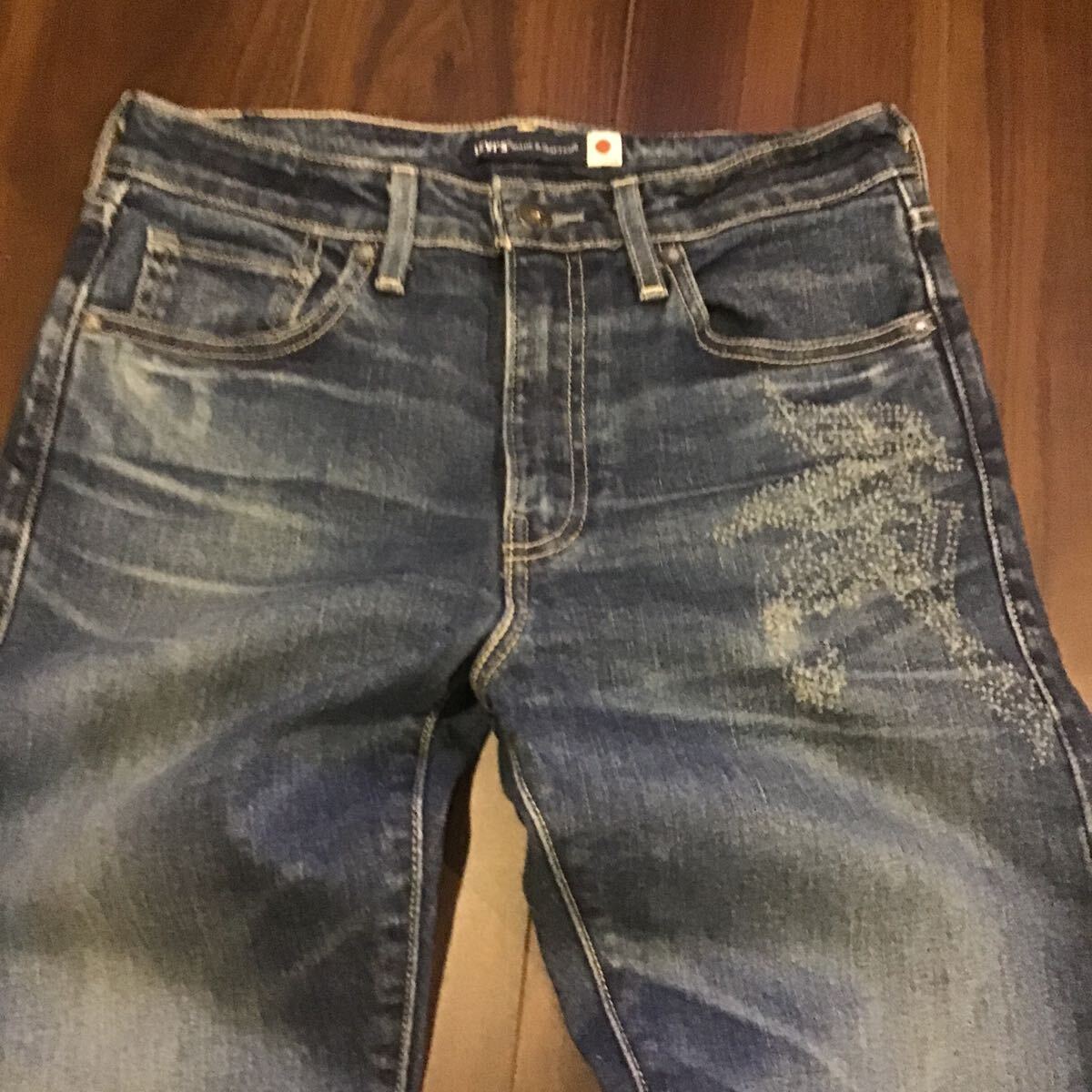 item_image_2