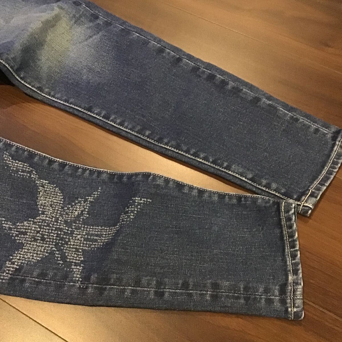 item_image_4