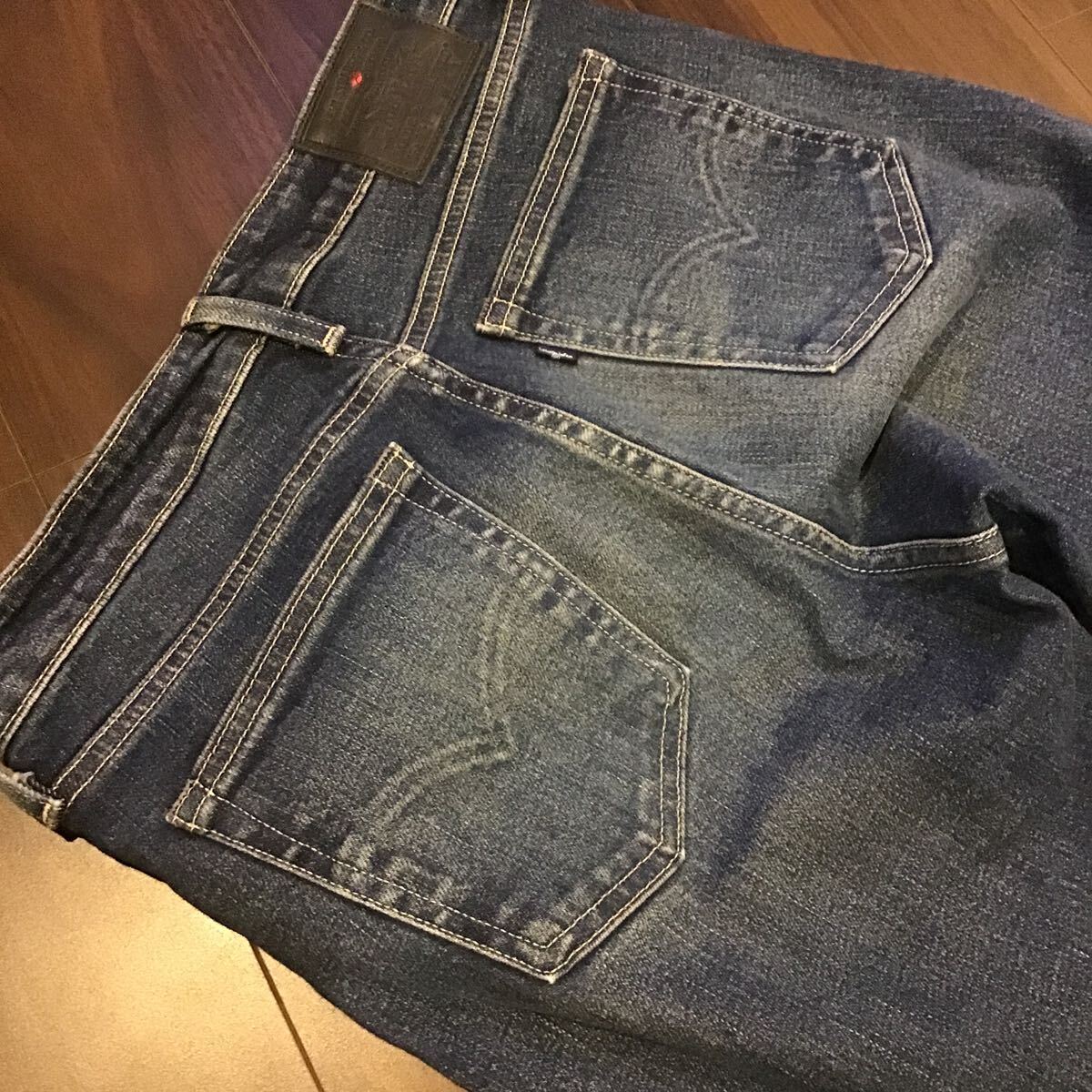 item_image_7