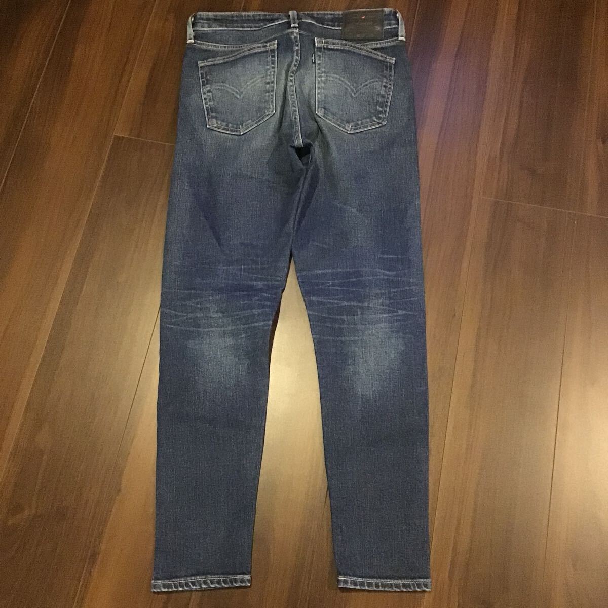item_image_10