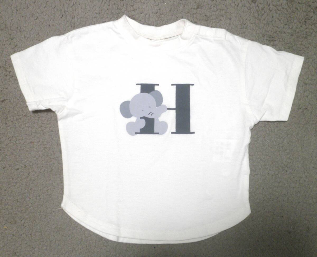 Cottoli コトリ　ゾウ　Tシャツ?。梗? />
                                    </span> 
                                </div>

								<div   id=
