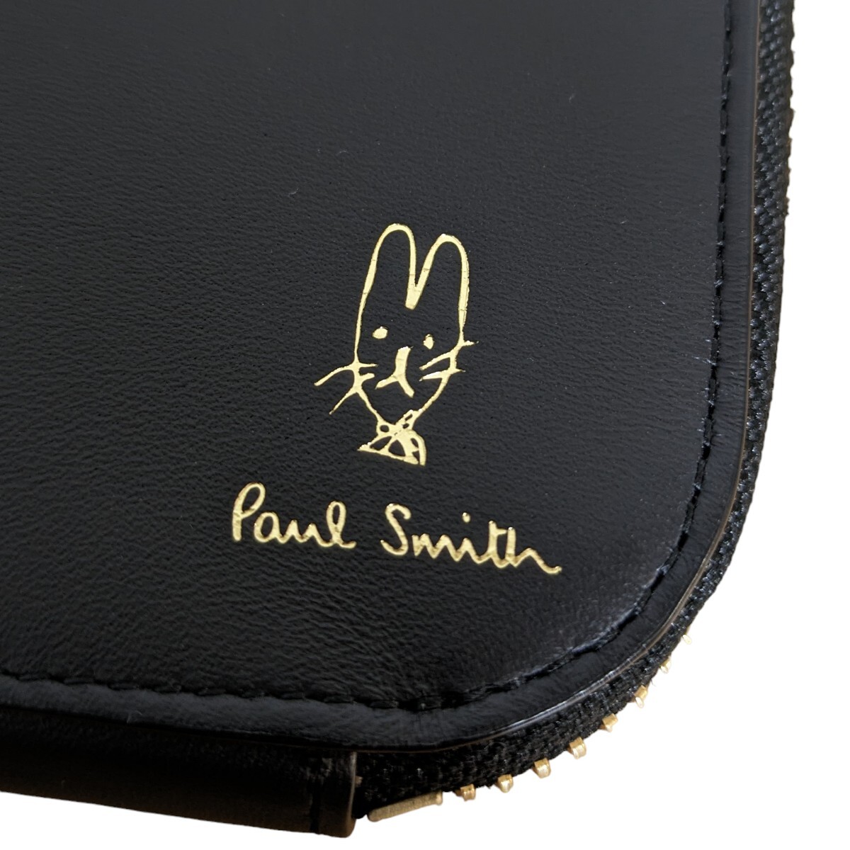 新品 ポールスミス Paul Smith BPW076 スマホショルダー ポーチ 新品 ポールスミス Paul Smith BPW076 スマホショルダー ポーチ
