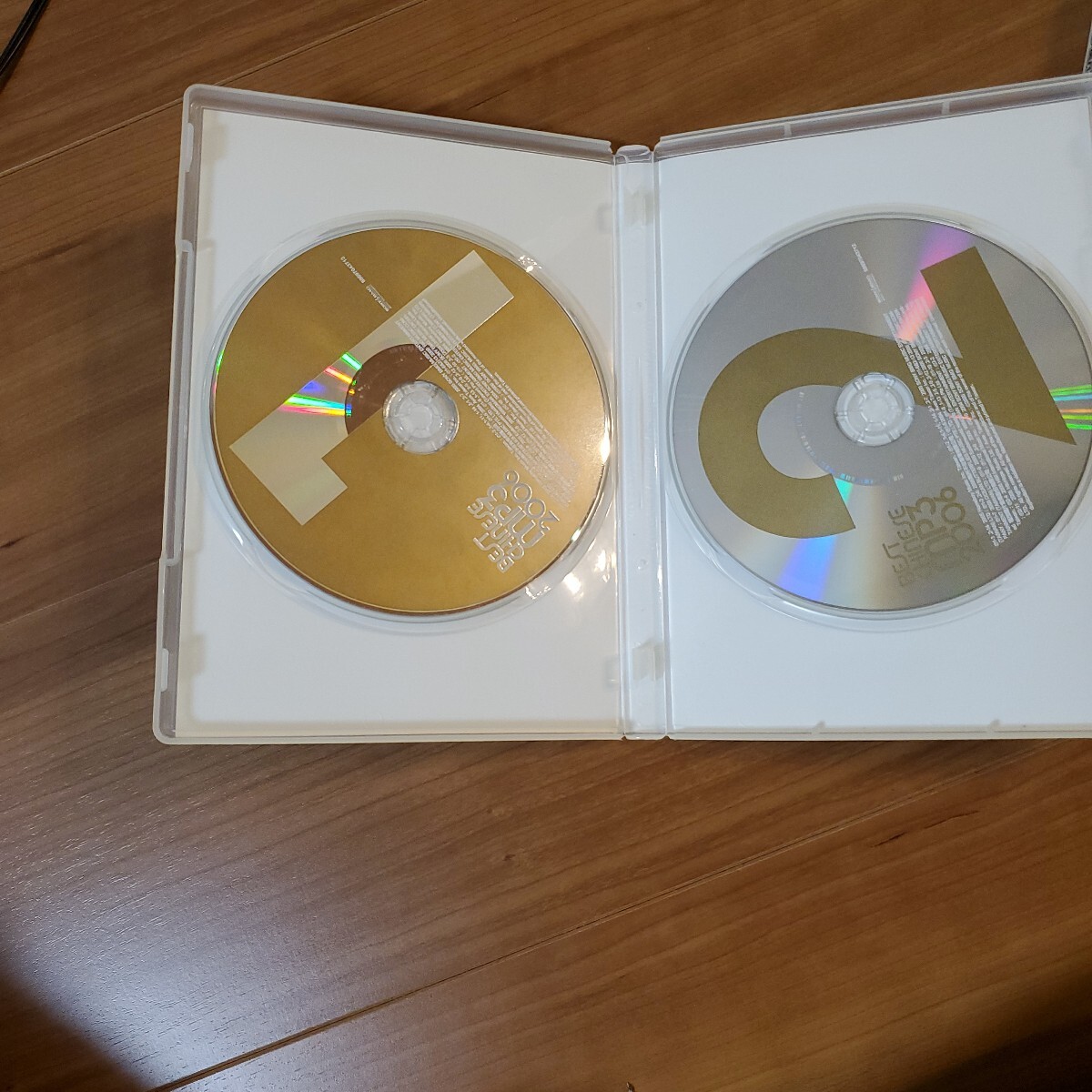item_image_4