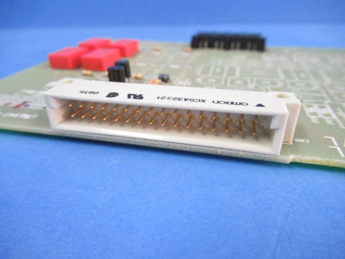 △Ω ZI2 14998※保証有 HITACHI ET-24iZ-TELSD2 日立 iZ 24ボタン △Ω ZI2 14998※保証有 HITACHI ET-24iZ-TELSD2 日立 iZ 24ボタン