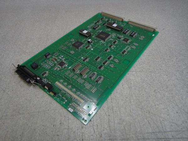 富士通 PHS電話機 WX01J R(F) / FSP8WX1J2 2台セット 保証有 PA 富士通 PHS電話機 WX01J R(F) / FSP8WX1J2 2台セット 保証有 PA