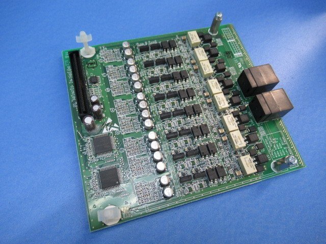 △・LE 0234) 保証有 14年製 NEC Aspire-UX 8単体電話機増設 △・LE 0234) 保証有 14年製 NEC Aspire-UX 8単体電話機増設