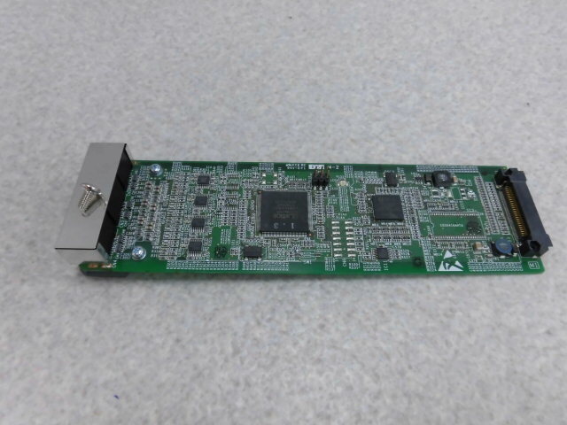 Ω保証有 Σ 7817) IP8D-6KSU-A1 NEC UNIVERGE Aspire あっけなく Ω保証有 Σ 7817) IP8D-6KSU-A1 NEC UNIVERGE Aspire あっけなく