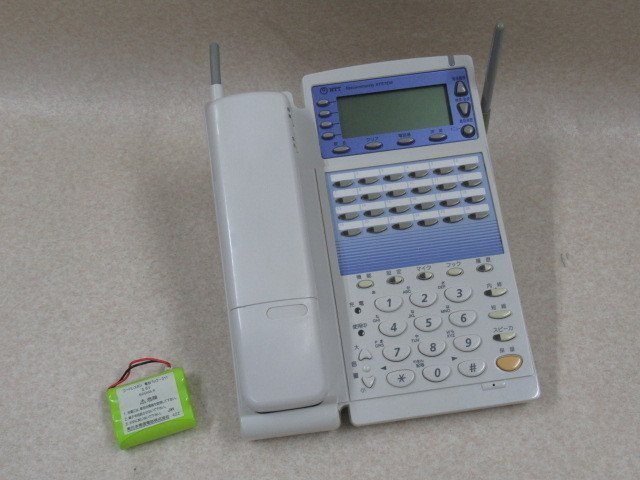 富士通 PHS電話機 WX01J R(F) / FSP8WX1J2 2台セット 保証有 PA 富士通 PHS電話機 WX01J R(F) / FSP8WX1J2 2台セット 保証有 PA