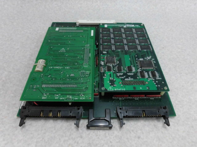 富士通 PHS電話機 WX01J R(F) / FSP8WX1J2 2台セット 保証有 PA 富士通 PHS電話機 WX01J R(F) / FSP8WX1J2 2台セット 保証有 PA