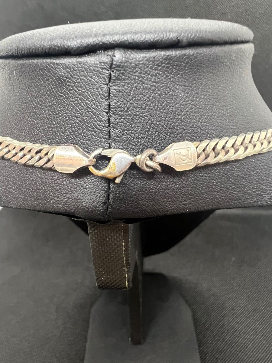 Leda SILMA VIVID シリーズ ゲルマニウム sahara Yahoo!オークション - Leda SILMA レダシルマ シルバー