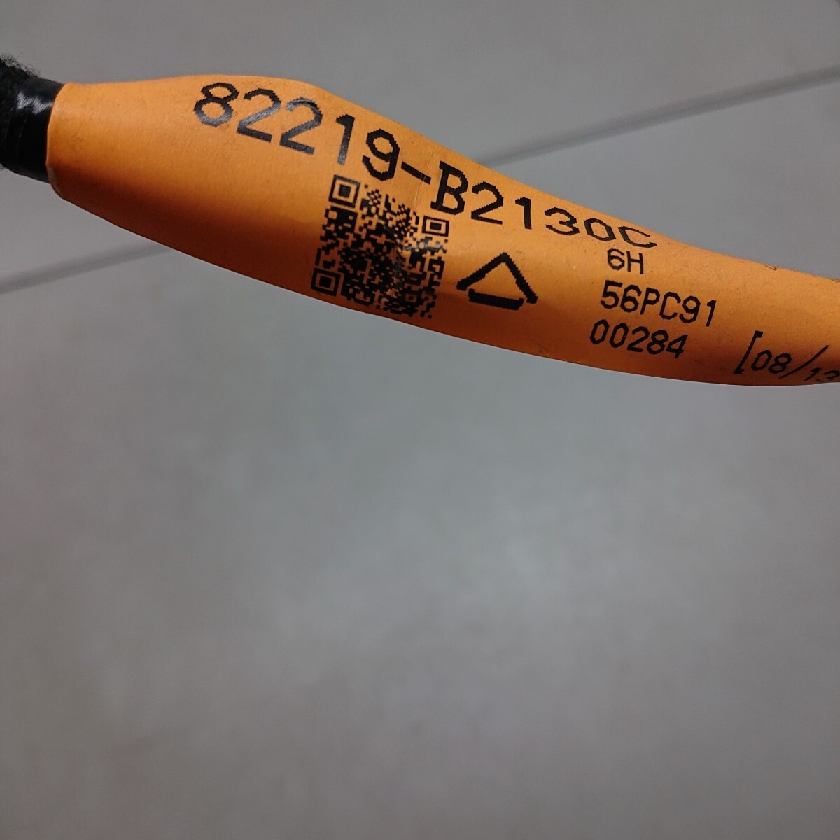 item_image_4