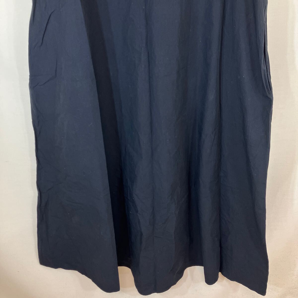 UNITED ARROWS ユナイテッドアローズ ladies レディース Vネック UNITED ARROWS ユナイテッドアローズ ladies レディース Vネック