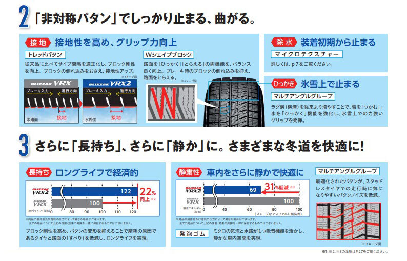 185/65R15 ブリヂストン ブリザック VRX2 ザインEK ブラック スタッドレスタイヤ&ホイール 4本セット | シエンタ 10系 MXPL10G