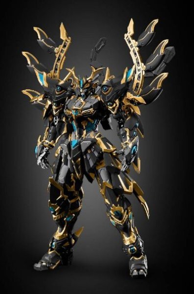 匠魂 2008年開催された限定仮面ライダークリア3体 仮面ライダー 匠魂 2008年開催された限定仮面ライダークリア3体 仮面ライダー
