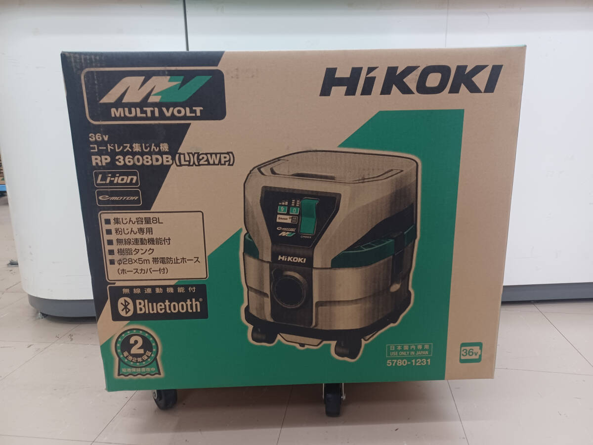 タンガロイ/TUNGALOY 外径用TACバイト MWLNR2525M08(3506193 タンガロイ/TUNGALOY 外径用TACバイト MWLNR2525M08(3506193