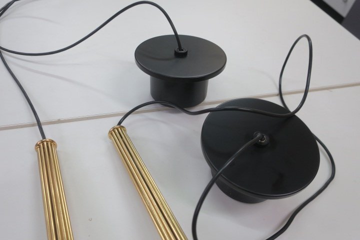 511262□DAIKO ペンダントライト DPN-40658Y 2灯セット ※電源 511262□DAIKO ペンダントライト DPN-40658Y 2灯セット ※電源