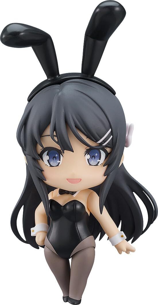 三英貿易 スーパーマリオ ぬいぐるみ雑貨 返っ ぬいぐるみ3連 三英貿易 スーパーマリオ ぬいぐるみ雑貨 返っ ぬいぐるみ3連