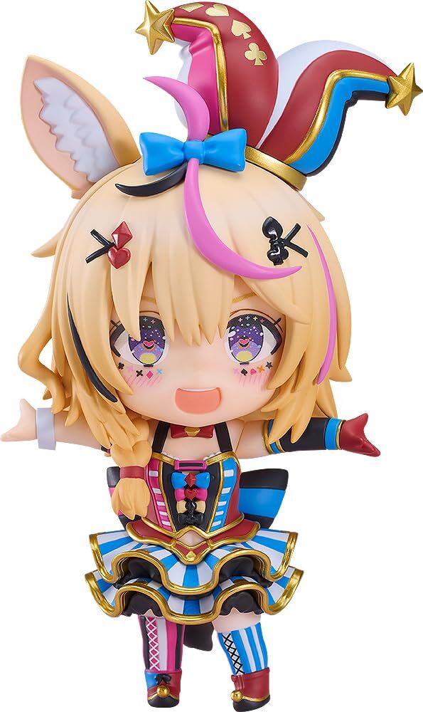 正規品 非売品 ゾイド ヘルキャット ノワール 箱難 限定 特典 正規品 非売品 ゾイド ヘルキャット ノワール 箱難 限定 特典