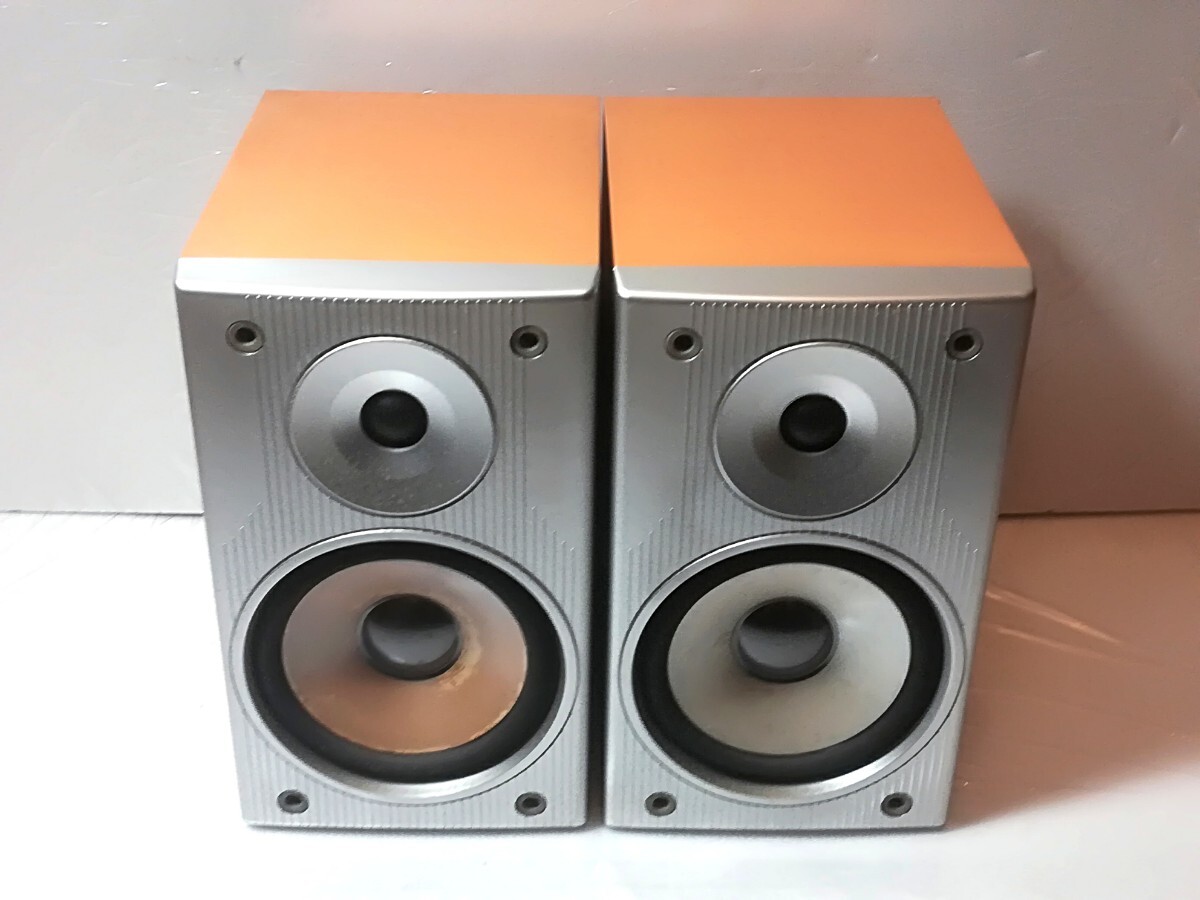 2025年最新】denon usc-g1の人気アイテム - メルカリ