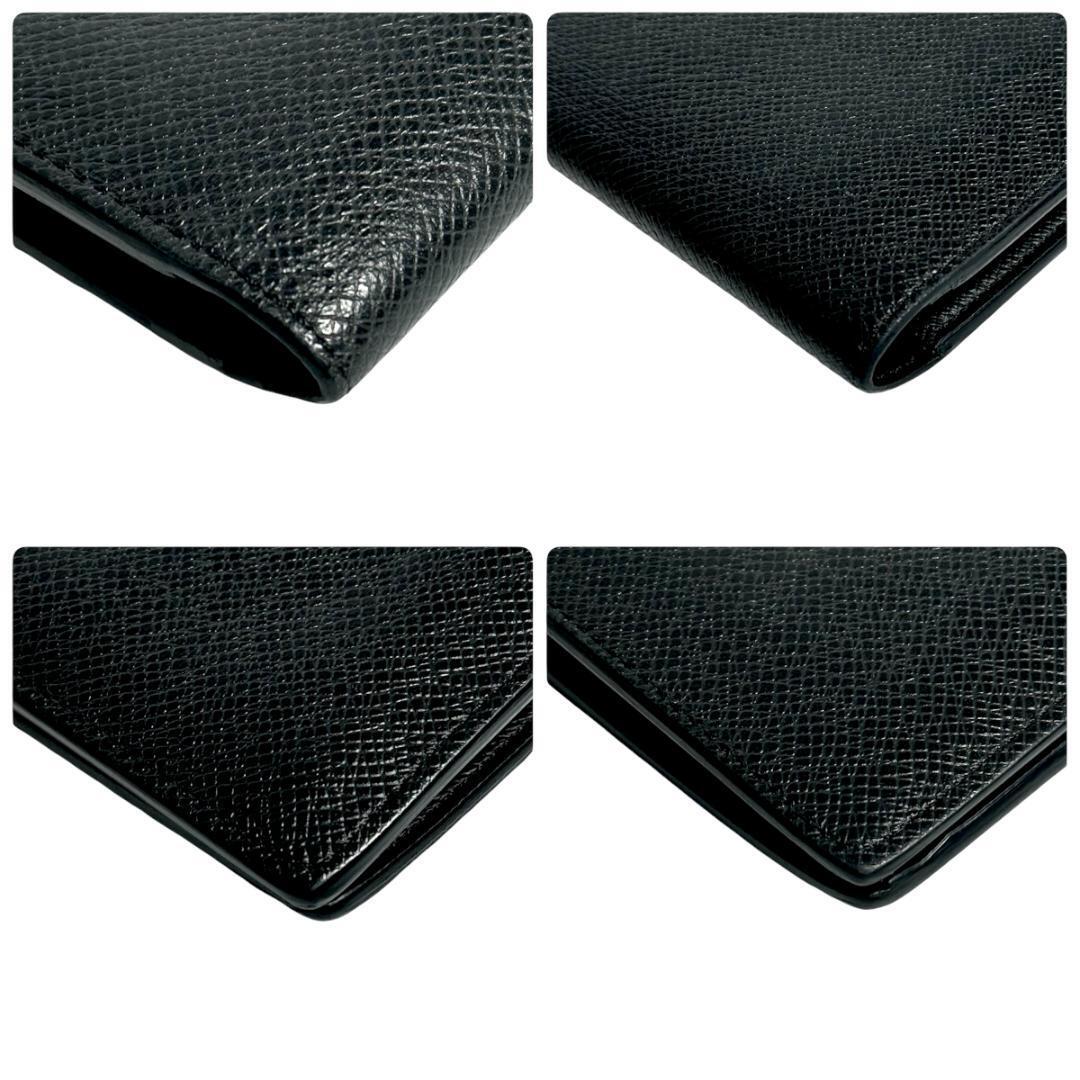 LOUIS VUITTON ICチップ 超極美品 新型 ルイヴィトン タイガ LOUIS VUITTON ICチップ 超極美品 新型 ルイヴィトン タイガ