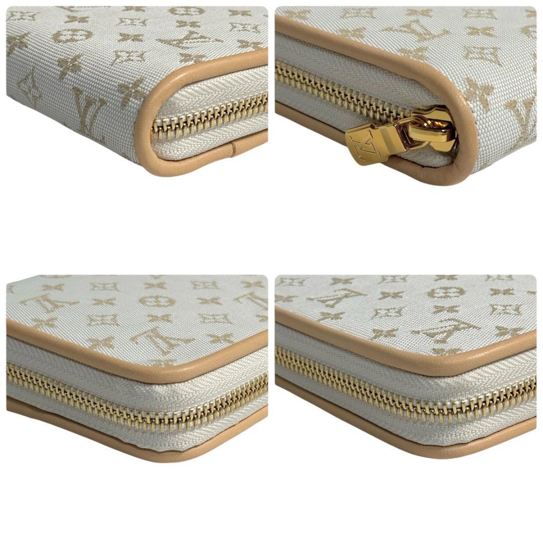 現行品【新品未使用】ルイヴィトン モノグラム LOUIS VUITTON 現行品【新品未使用】ルイヴィトン モノグラム LOUIS VUITTON