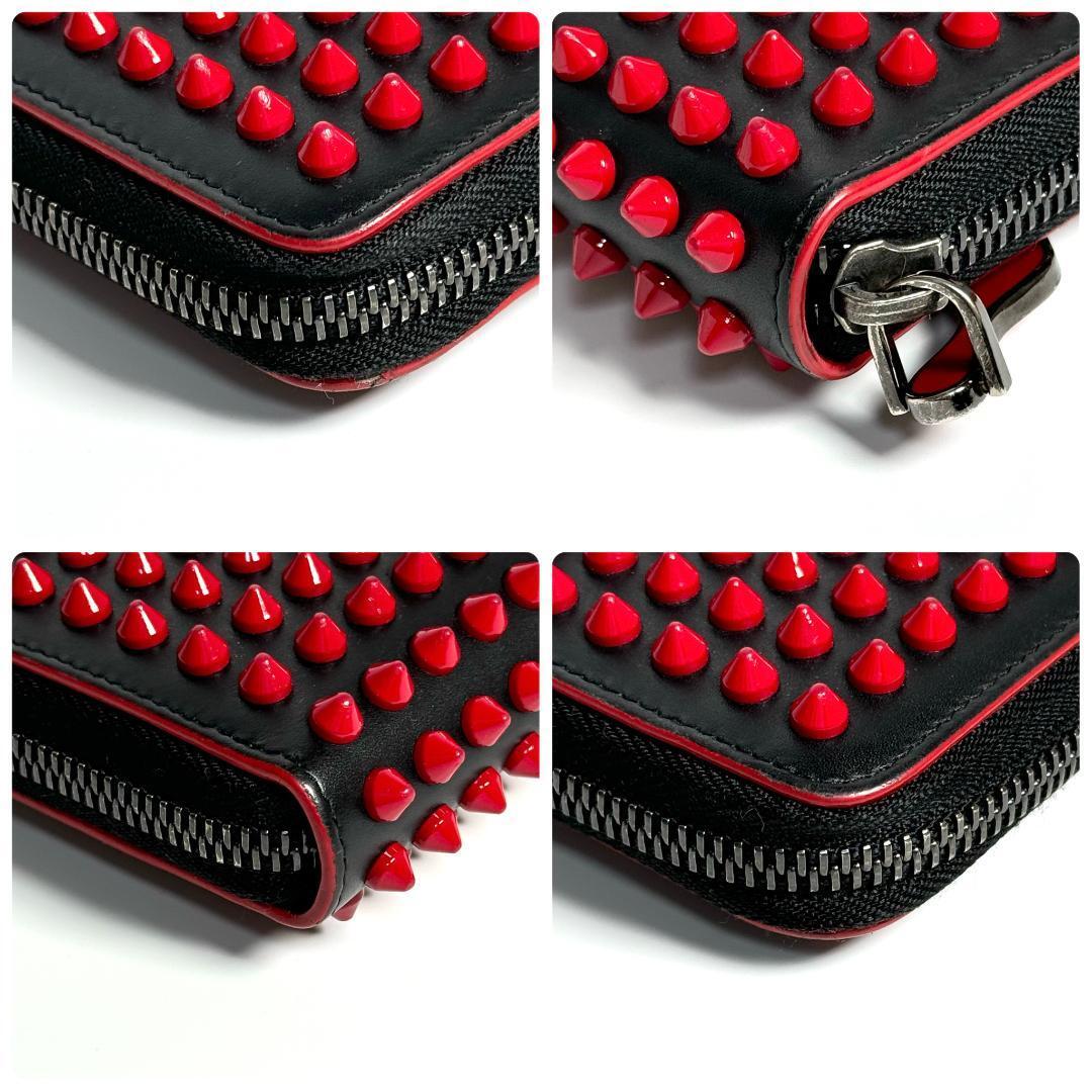 超希少】 限定モデル Christian Louboutin クリスチャンルブタン 超希少】 限定モデル Christian Louboutin クリスチャンルブタン