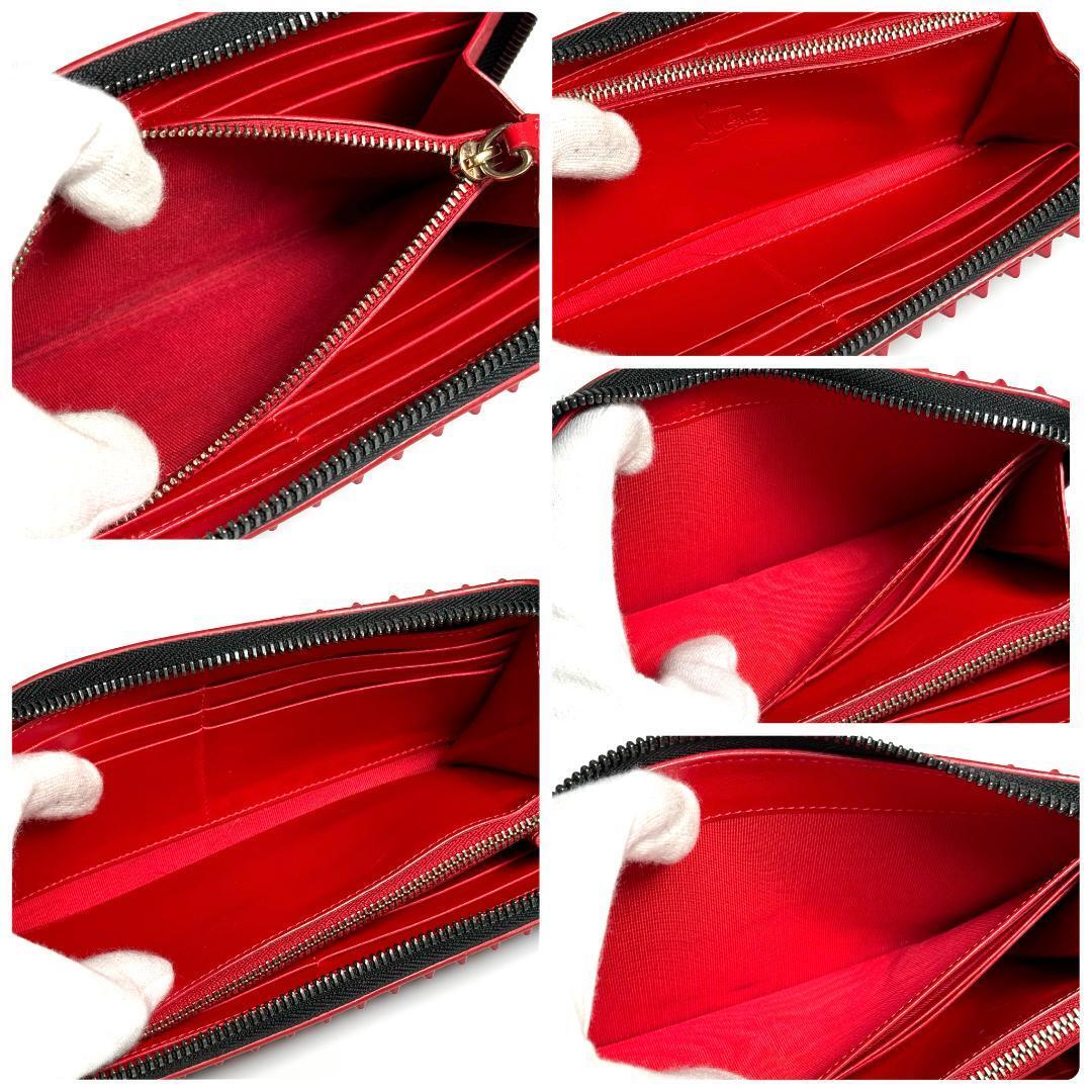 超希少】 限定モデル Christian Louboutin クリスチャンルブタン 超希少】 限定モデル Christian Louboutin クリスチャンルブタン