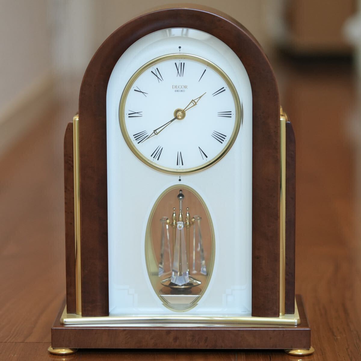 美品 完動品 SEIKO DECOR セイコー デコール ダブルハイファイ 美品 完動品 SEIKO DECOR セイコー デコール ダブルハイファイ